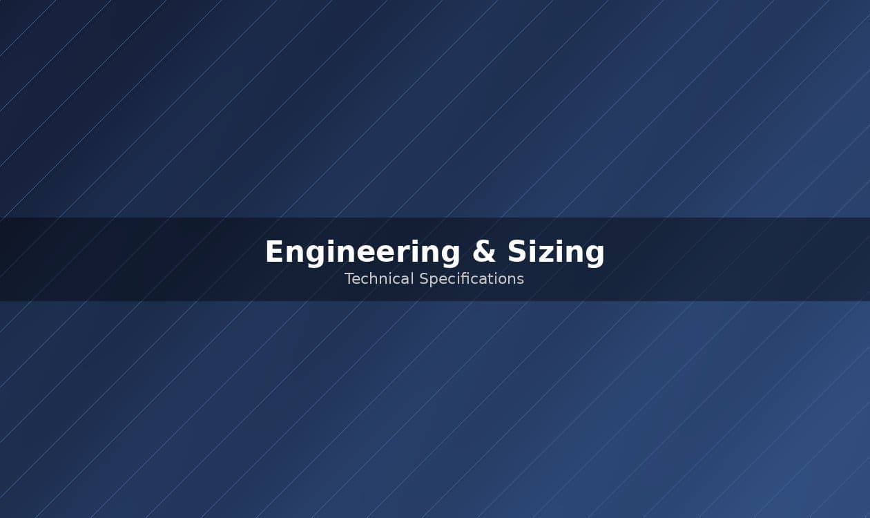 What Is a Rotary Gear Pump?